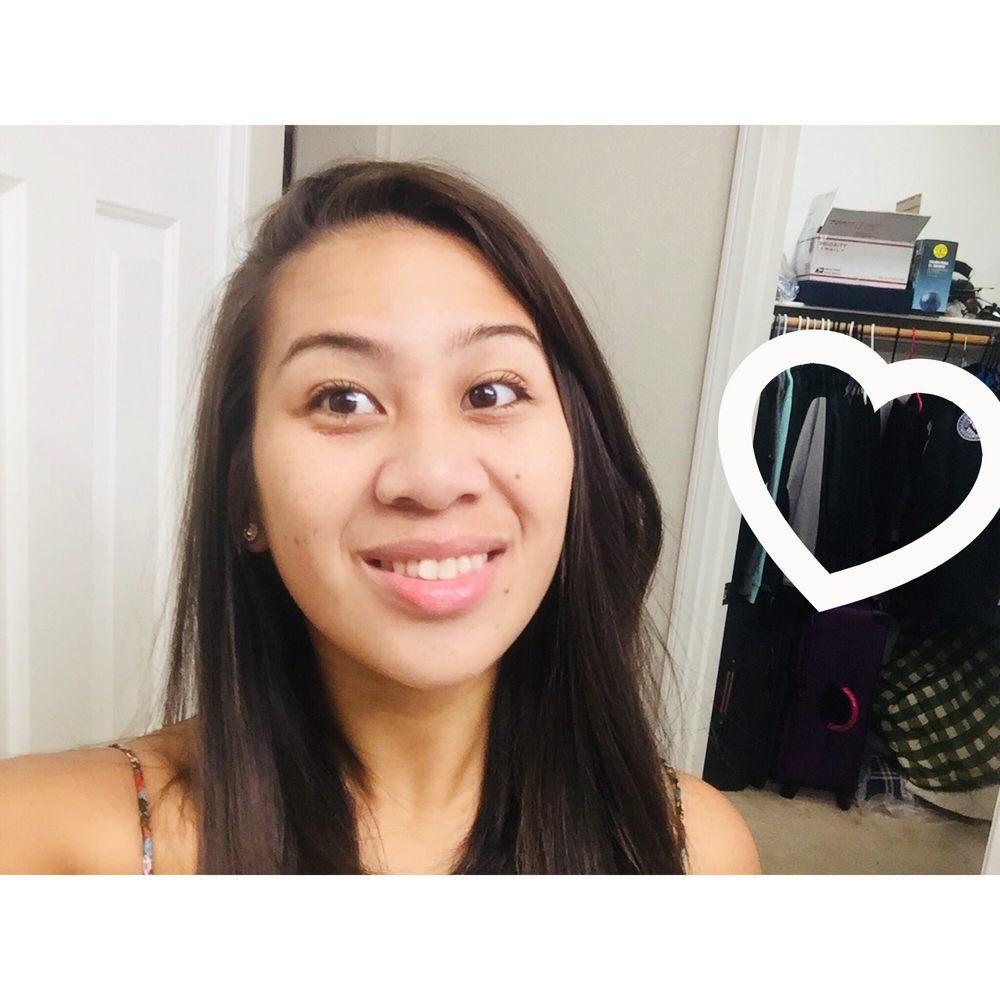 Darlicia C.'s profile image