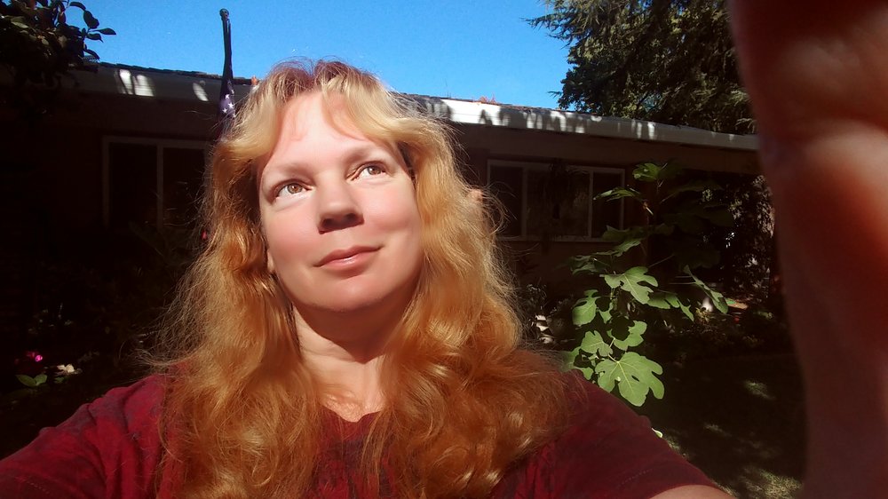 Deena J.'s profile image