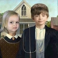 Logan T.'s profile image