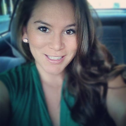 Quianna S.'s profile image