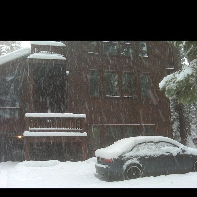 Amos O.'s profile image