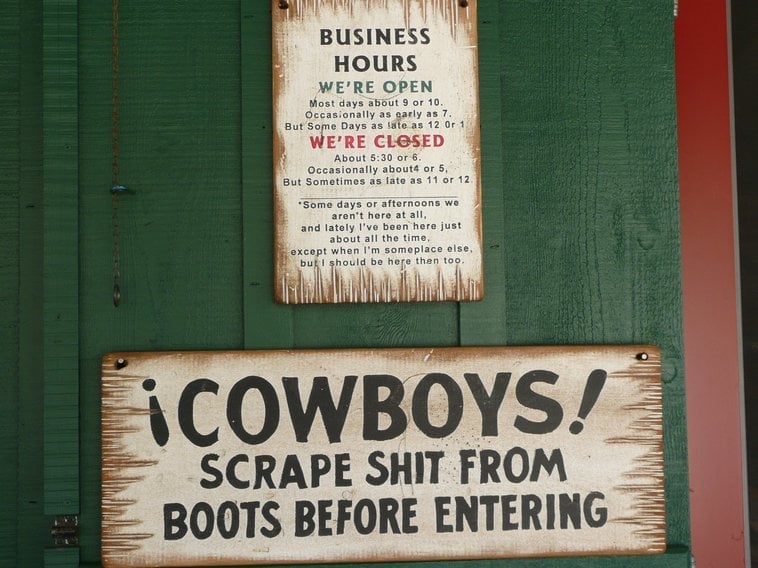 BB G.'s profile image