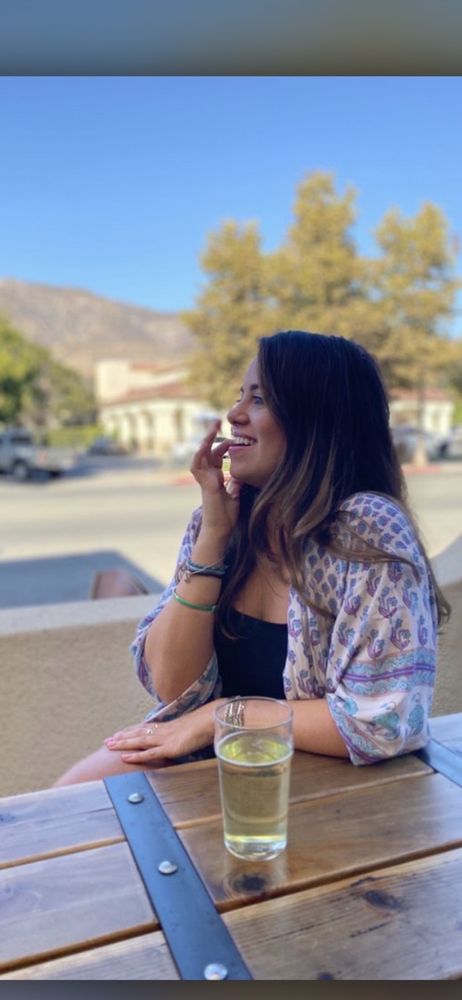 Chrisleigh P.'s profile image