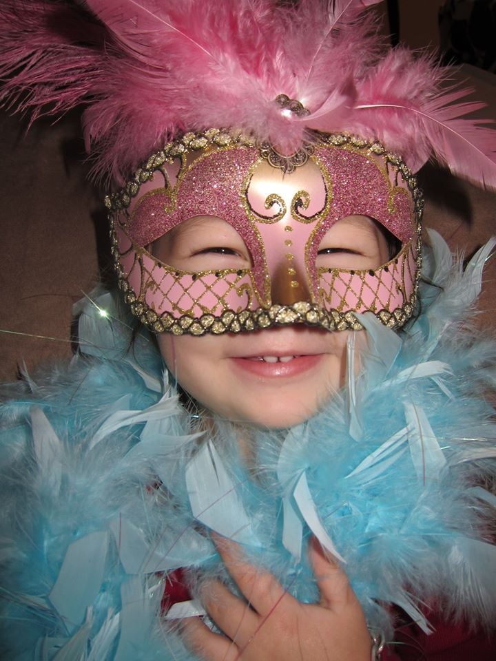 Christopher A.'s profile image