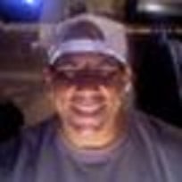 David D.'s profile image