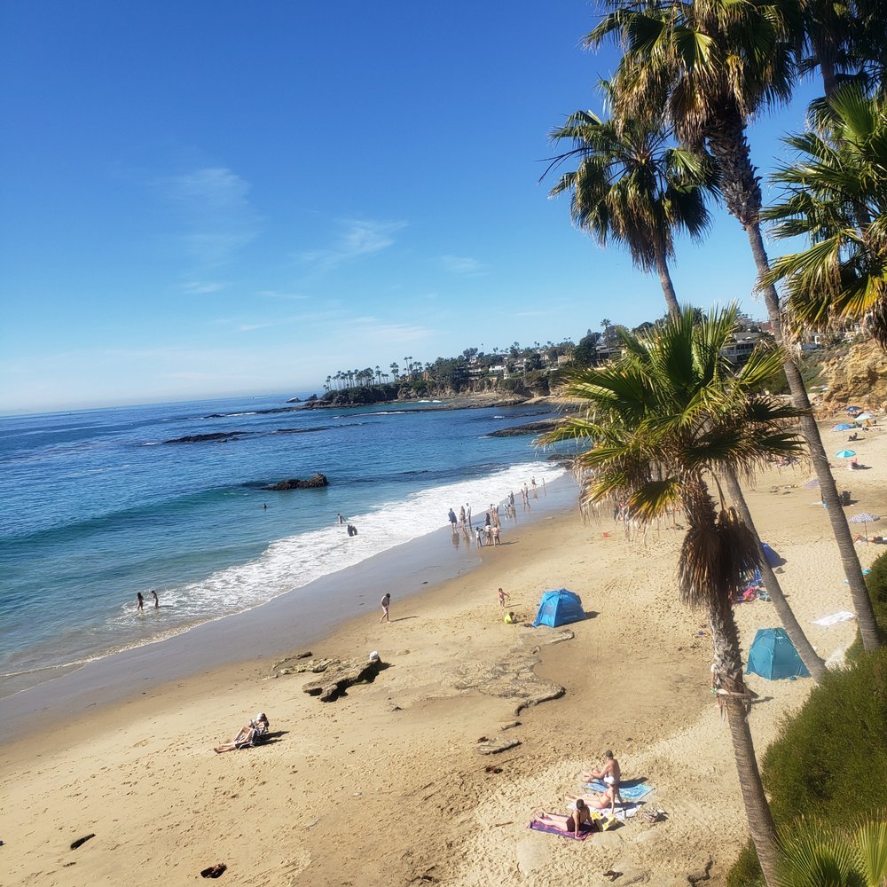 Nichrissha W.'s profile image