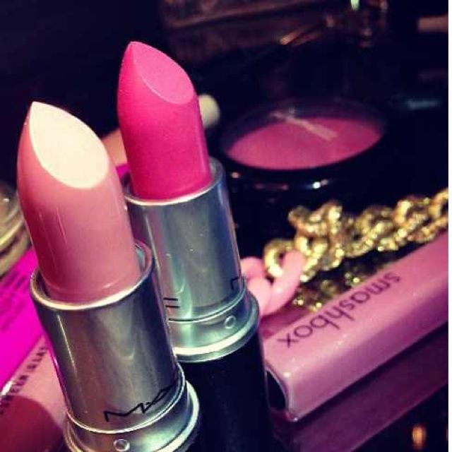 Lola G.'s profile image