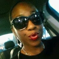 Shavonya D.'s profile image
