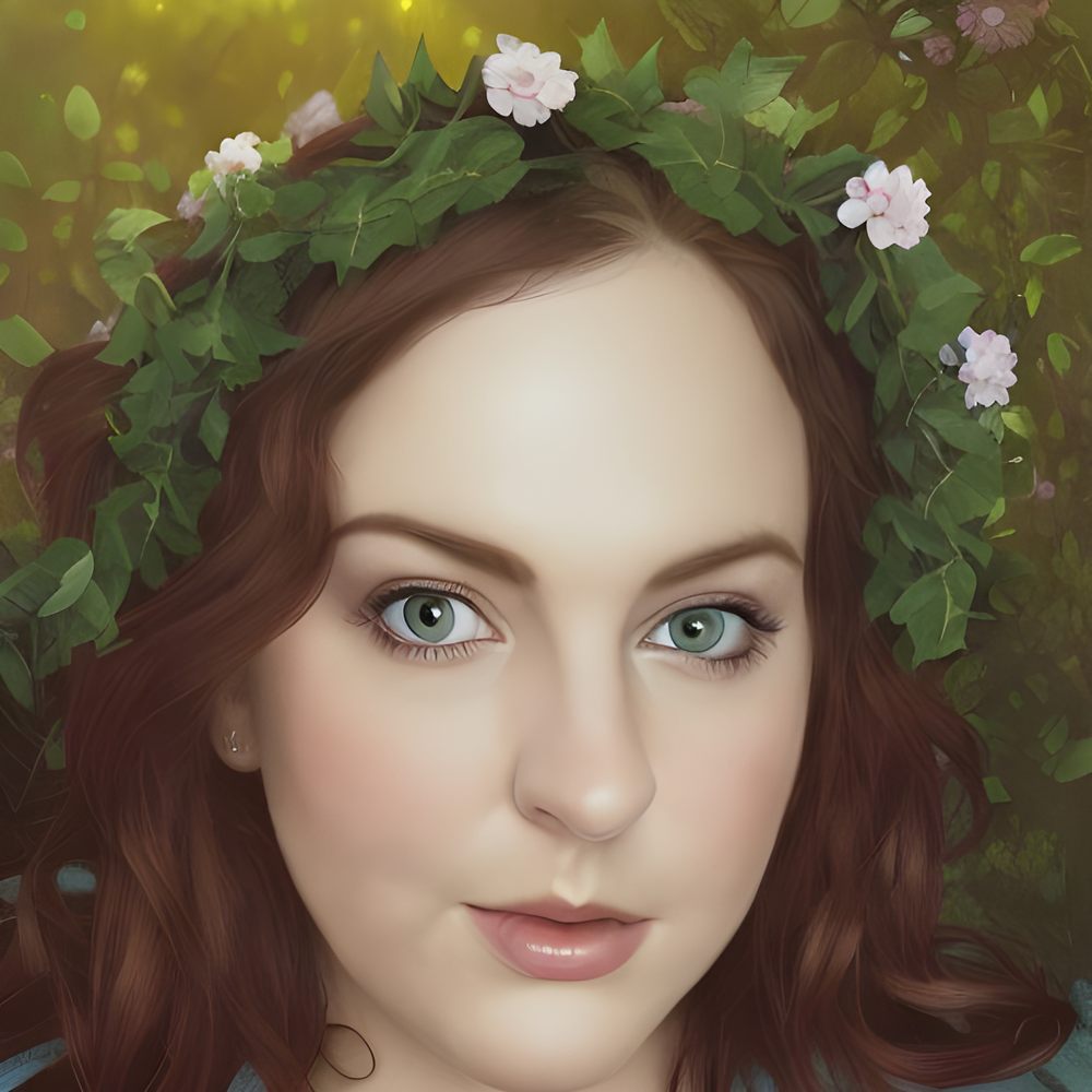 Stephanie B.'s profile image