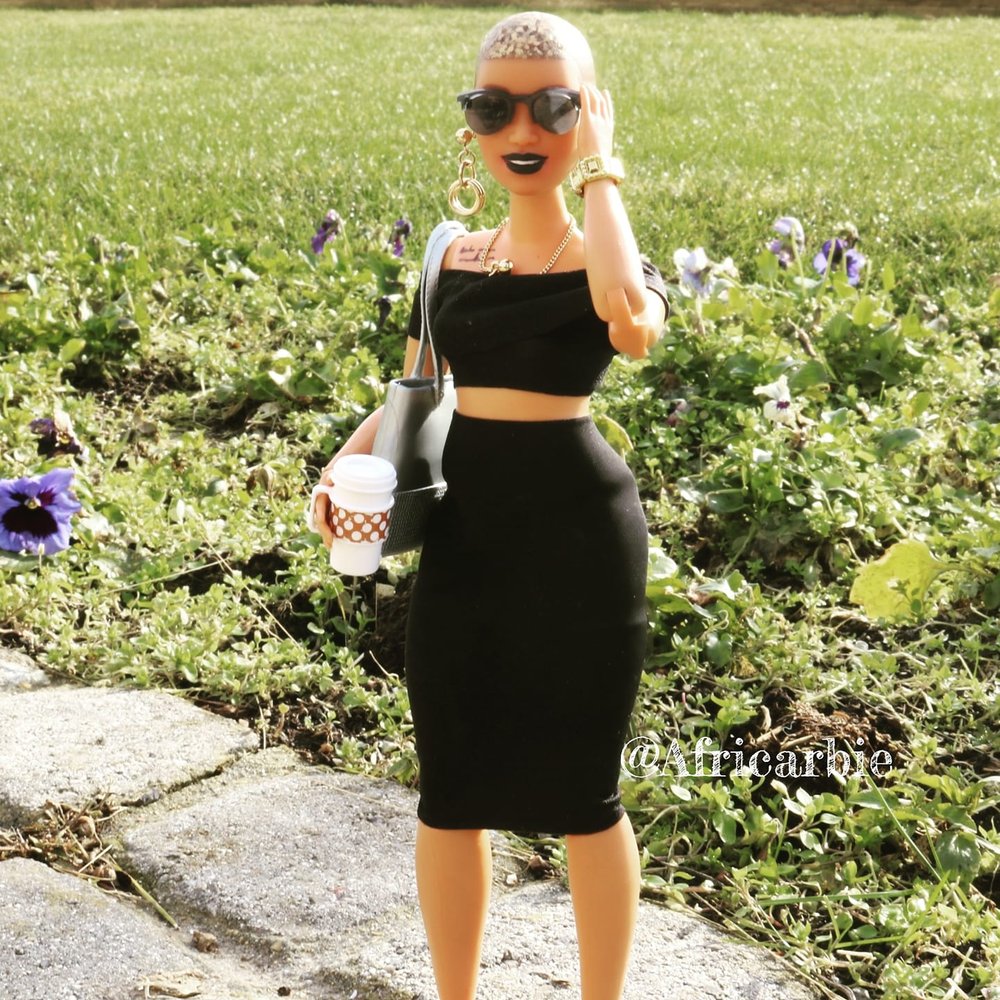 Sonta J.'s profile image