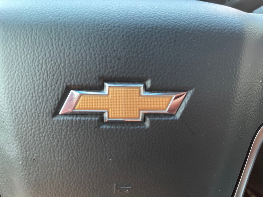 Samantha L.'s profile image