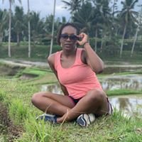 Shelter B.'s profile image