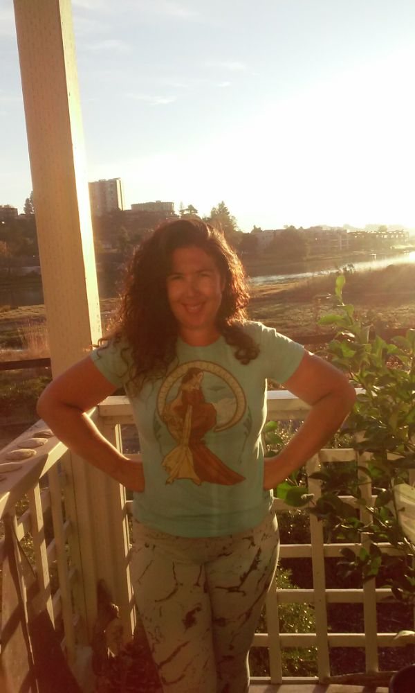 Sondra B.'s profile image