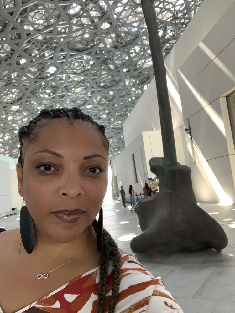 Kamirn C.'s profile image