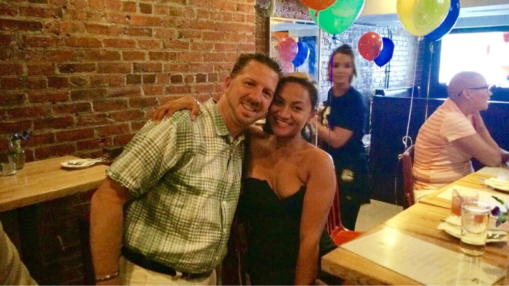 tara t.'s profile image