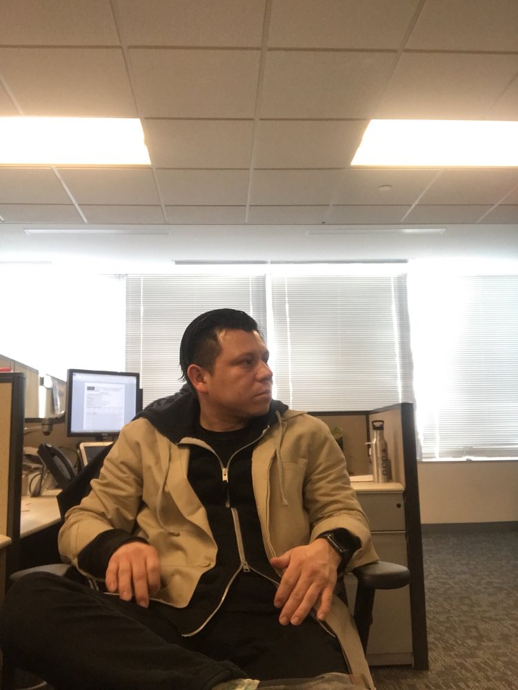 Mario C.'s profile image