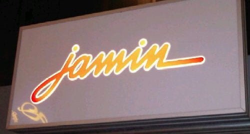 Matthew P.'s profile image