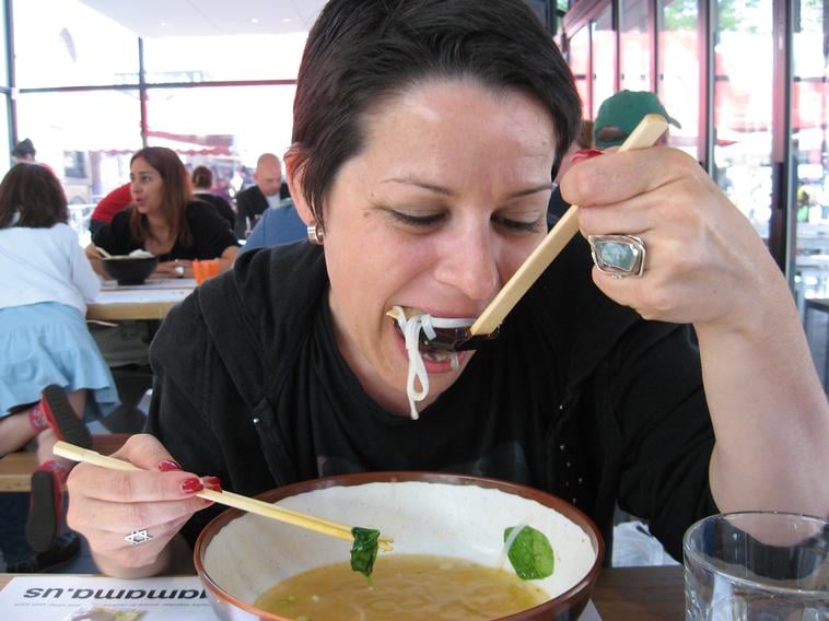 Alison R.'s profile image