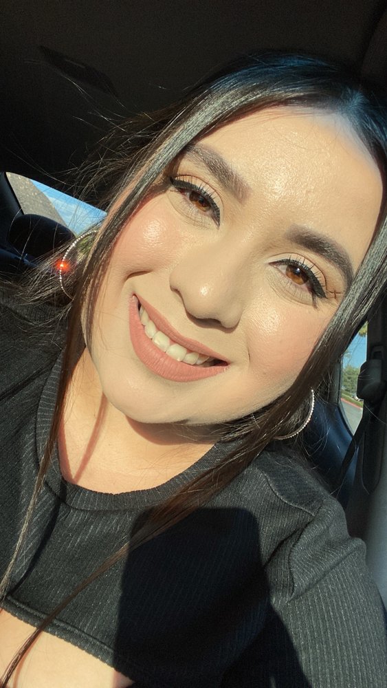 Jennifer D.'s profile image