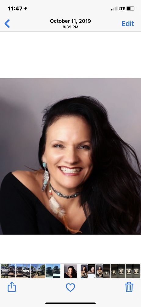 Darla C.'s profile image