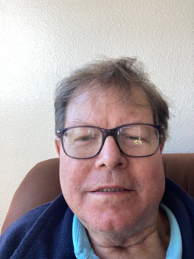 Bob B.'s profile image