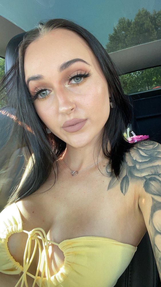 Alexis K.'s profile image