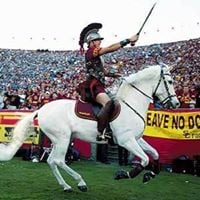 Julie S.'s profile image