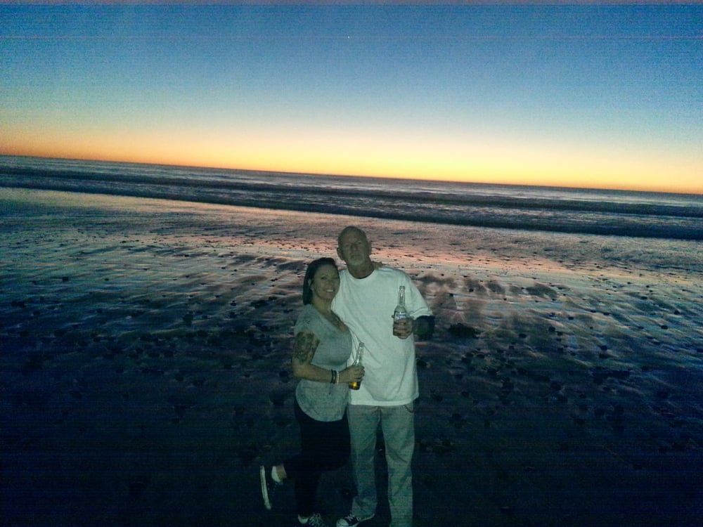 TRACIE L.'s profile image