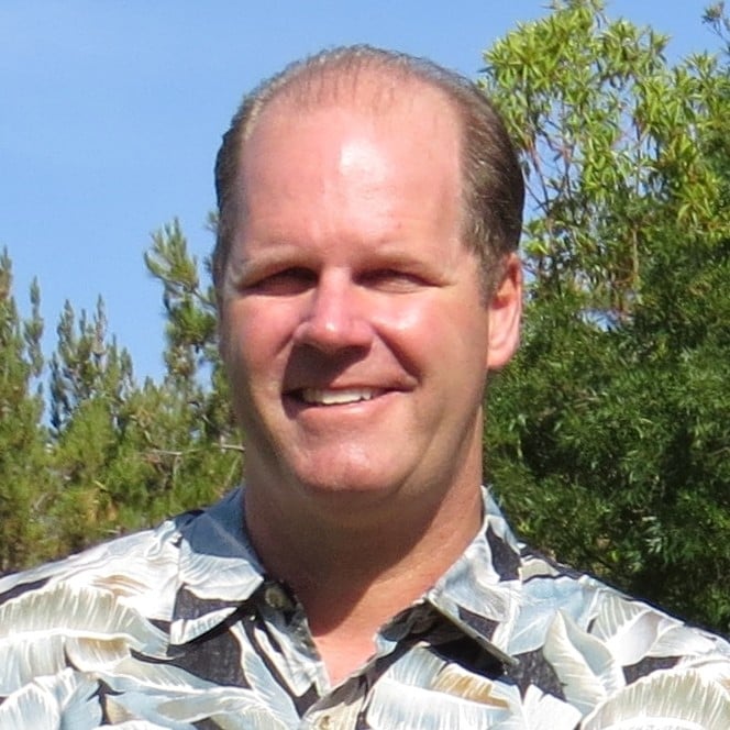 Jim D.'s profile image