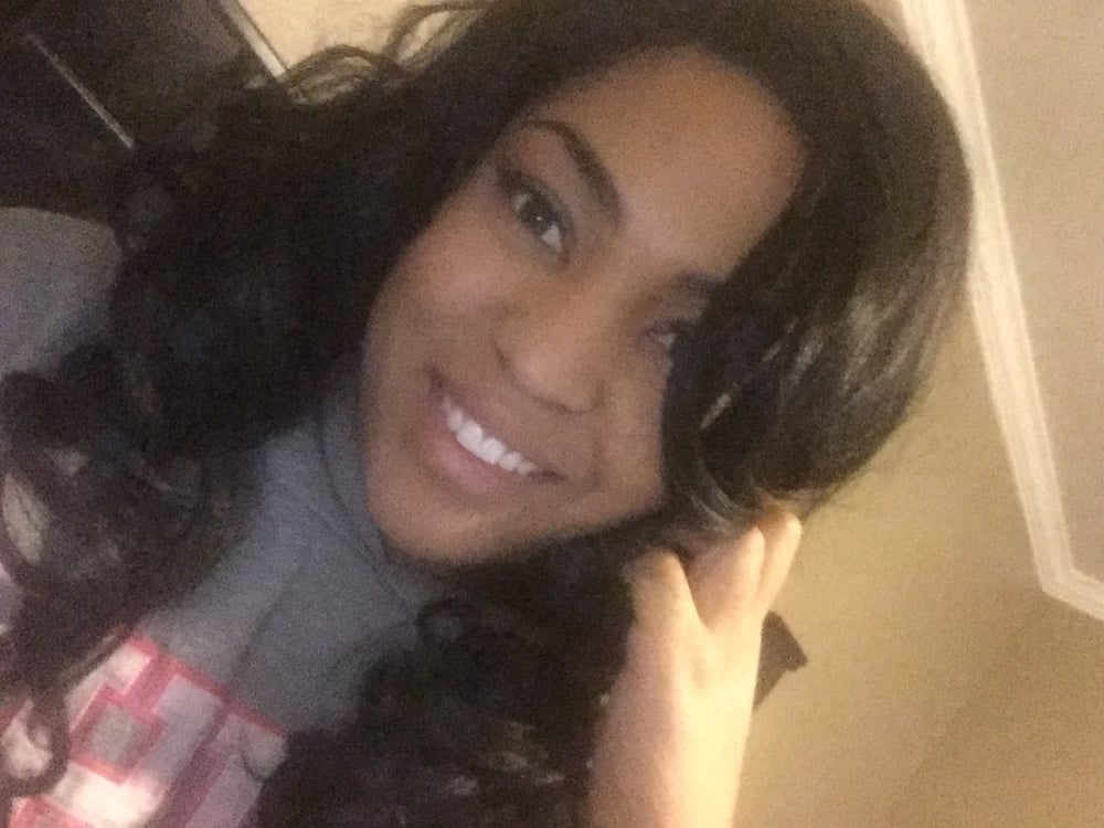 Victoria W.'s profile image