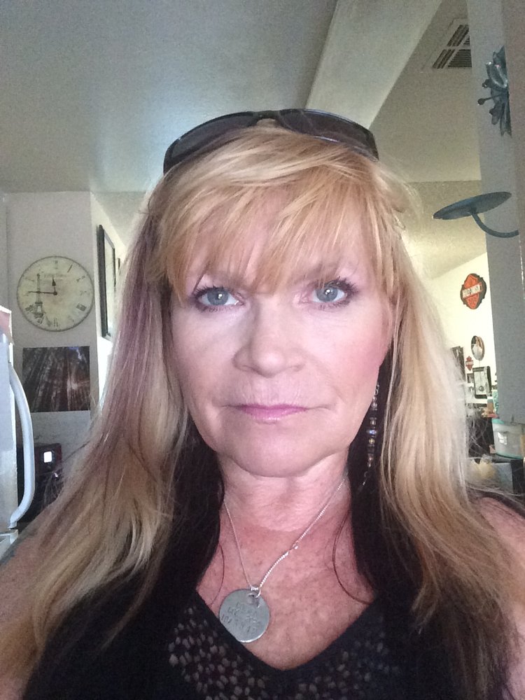 Trish H.'s profile image