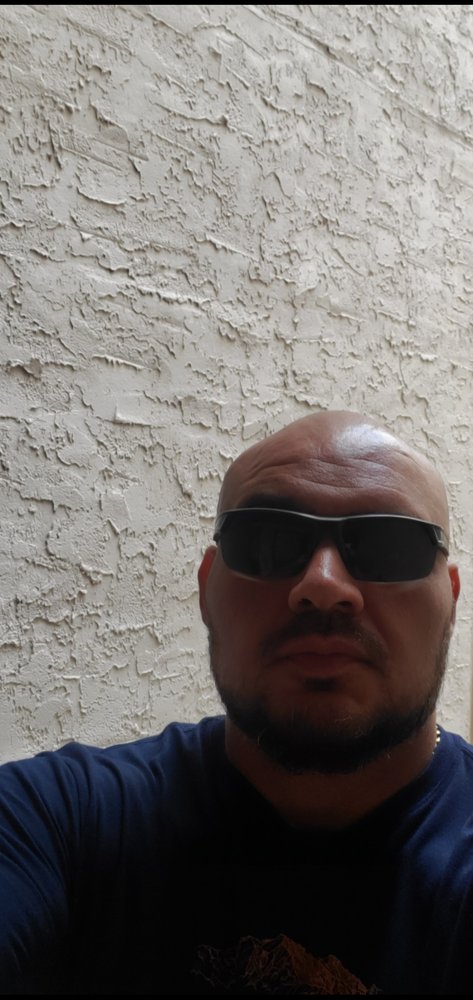 Larry H.'s profile image