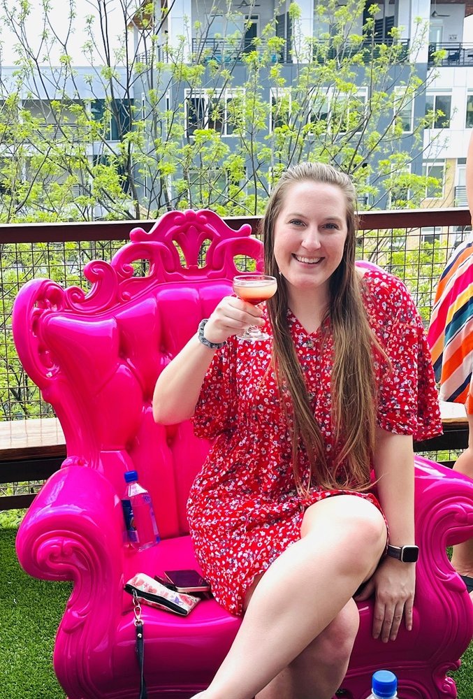 Shelby C.'s profile image