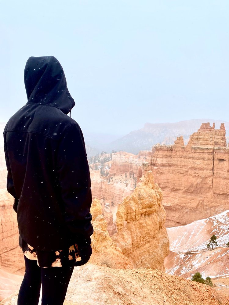 Kelsey M.'s profile image