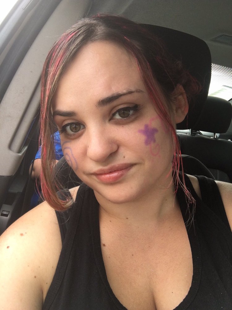 Nicole M.'s profile image