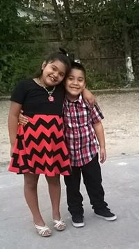 Abigail G.'s profile image