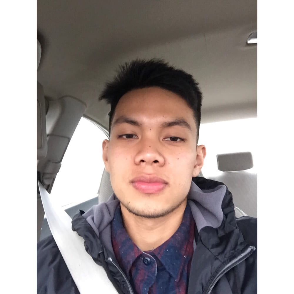 Kevin V.'s profile image