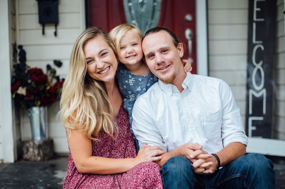 Nicole C.'s profile image