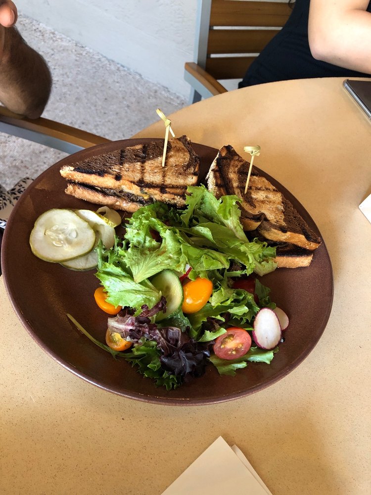 Isaac J.'s profile image