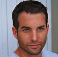 Joe C.'s profile image