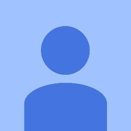 Niko Z.'s profile image