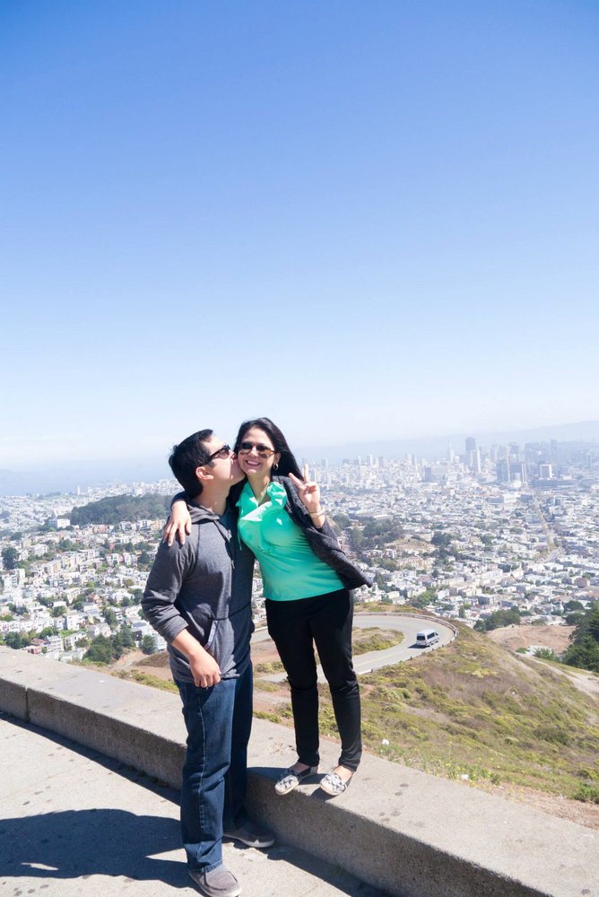 Kim B.'s profile image