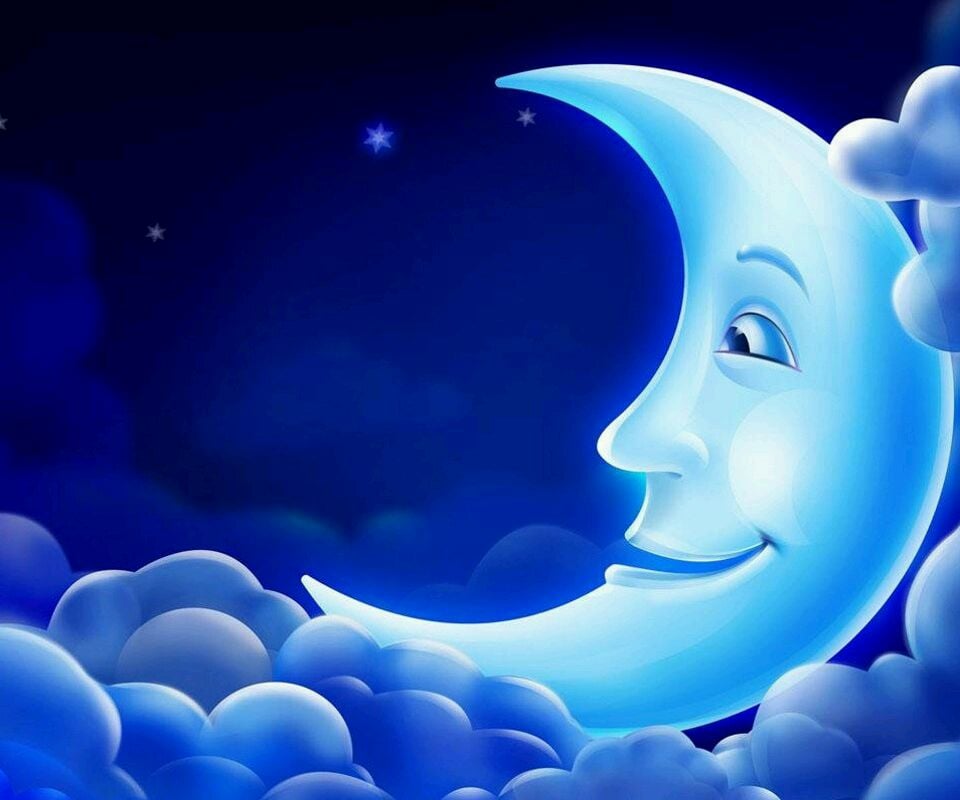 Andrea P.'s profile image