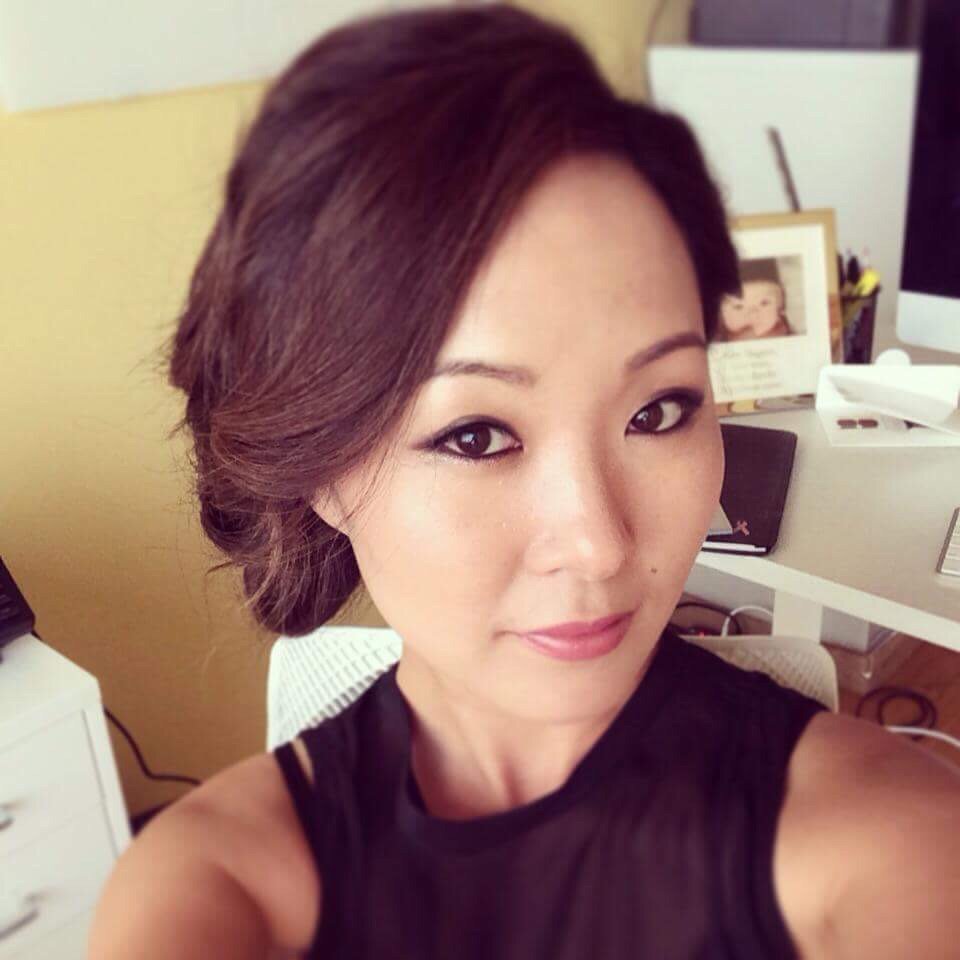 Caroline S.'s profile image