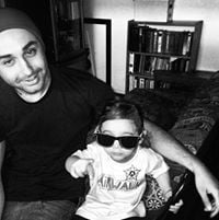 Michael L.'s profile image