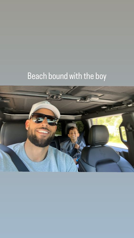 Daniel W.'s profile image