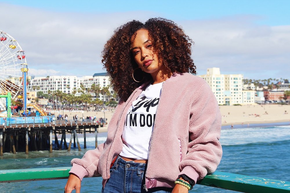 Daniell W.'s profile image