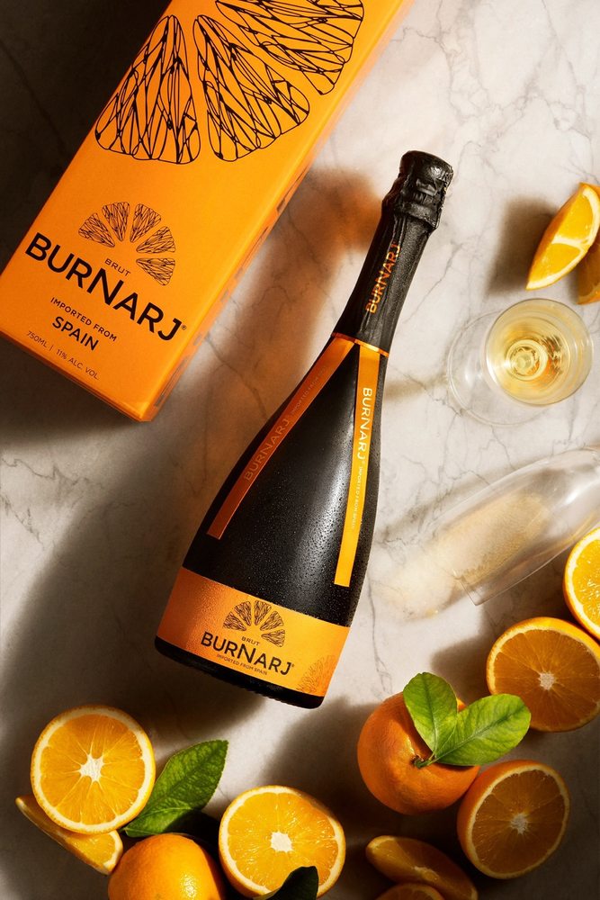 Travis W.'s profile image