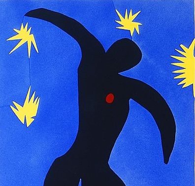 gabriel f.'s profile image