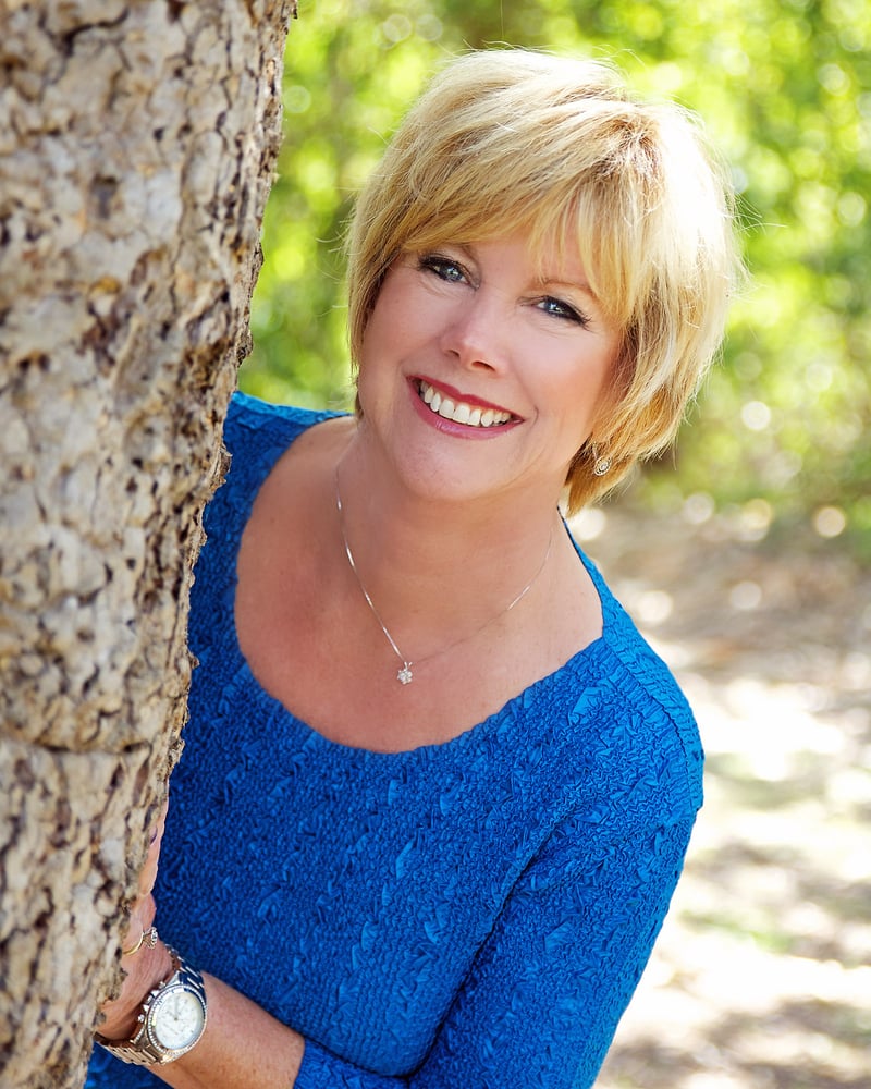 Carol N.'s profile image